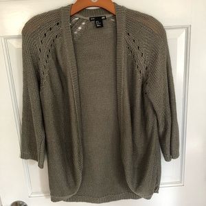 H&M Cardigan